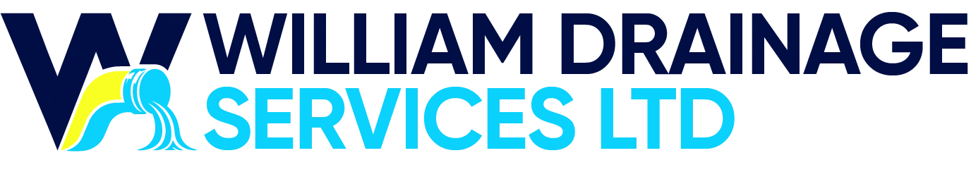 william drainage services ltd